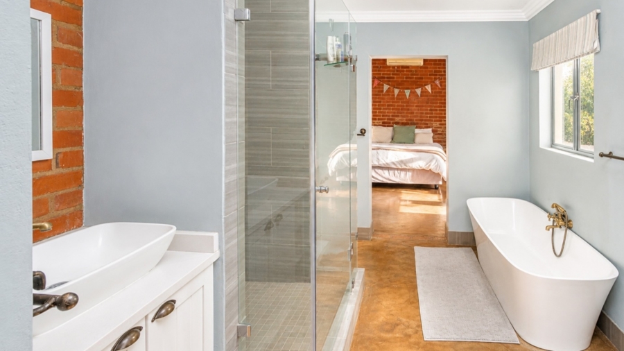 4 Bedroom Property for Sale in Seasons Lifestyle Estate North West